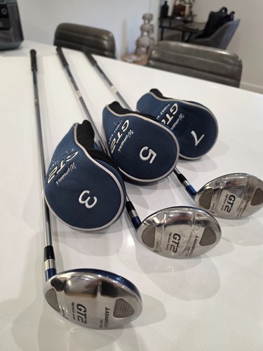 Excellent women adams golf - women's,