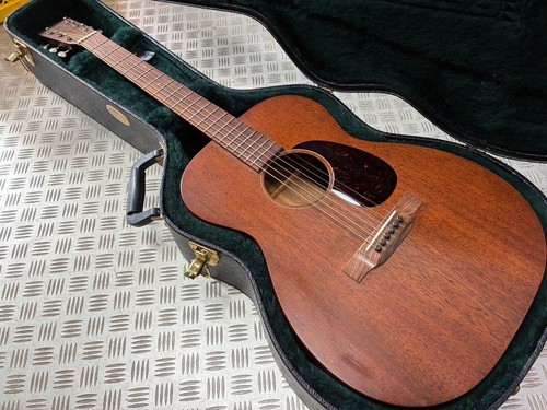 Martin 15m 2017 all - 00-15m,