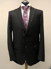 BALMAIN SUIT JACKET/BLAZER