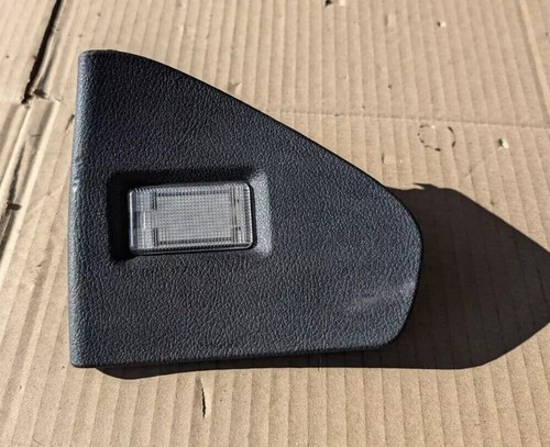 Ford mondeo mk4 - mondeo,