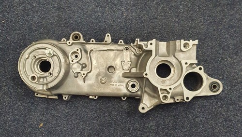 New genuine suzuki - new, lh