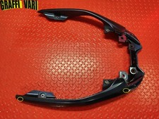 REAR BRACKET HANDLE Suzuki