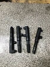 Renault Scenic Megane Clio 1.6 Petrol Coil Pencil Pack 2003 To 2009