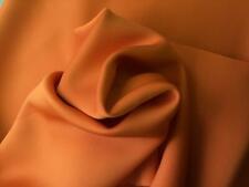 Luxury Neoprene Scuba Wetsuit