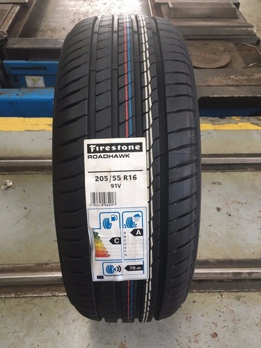 205 55r16 91v - 55, 205/55r16
