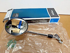 NEW Vicma Left or Right Mirror