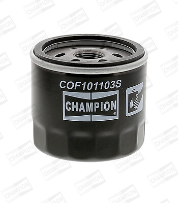 Oil filter for - for, romeo
