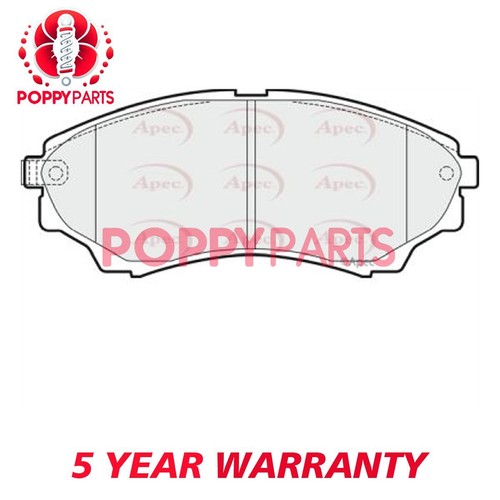 Fits mazda 2006 2010 - mazda, 2006-2010