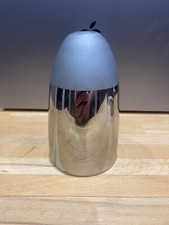 NEXT  PHOEBE - REPLACEMENT