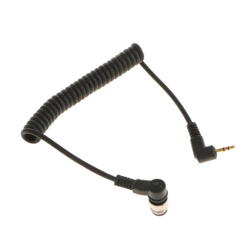 Removable shutter - n1,