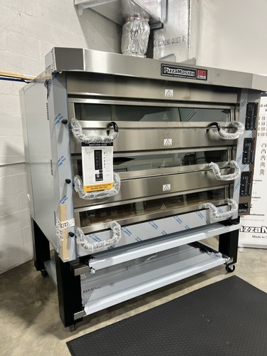Pizzamaster pizza master - pizzamaster, pm