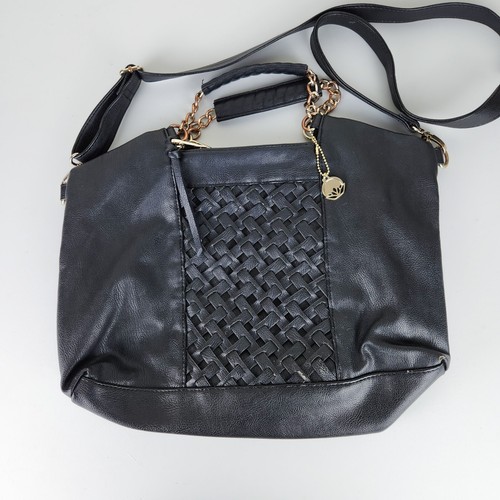 Big buddha shoulder - big,