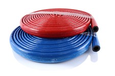 Pipe Insulation 10 metres