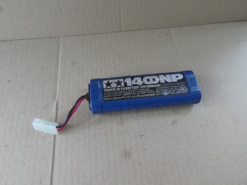 Tamiya super hornet battery - tamiya,