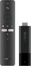 Xiaomi Mi TV Stick 4K Android Smart Streaming Device Media Player HDMI Brand New