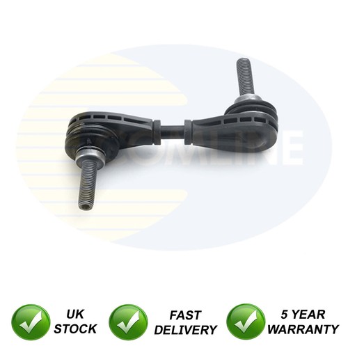 Stabiliser link rear sjr - stabiliser, fits