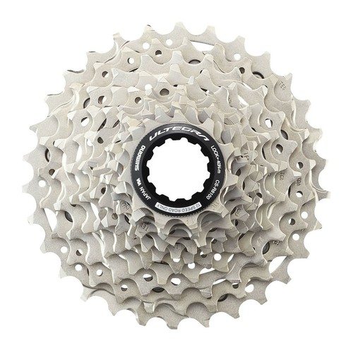 Shimano ultegra r8100 road - shimano,