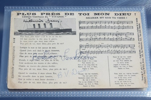 White star line rms - rms, titanic