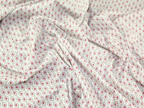 Minerva cotton lawn - minerva, fabric