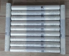 Laura Ashley wallpaper - new