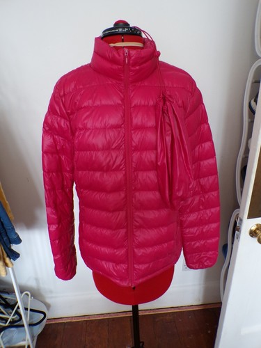 Ladies benetton pack - benetton, away