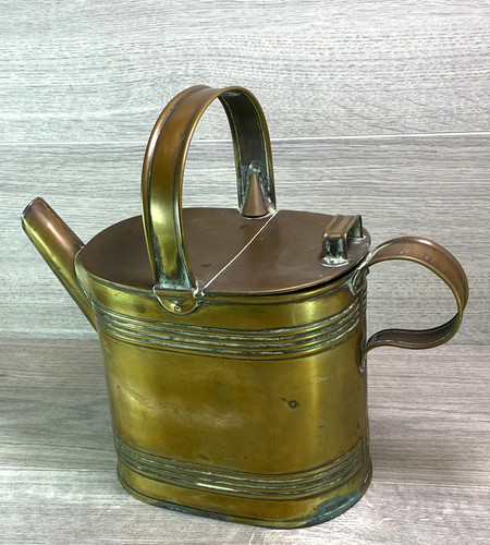 Antique victorian - antique, or