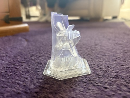 Disney infinity figures - disney,