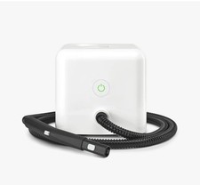 Dupray Neat Steam Cleaner with