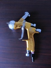 DeVILBISS GTI PRO Lite 1.3