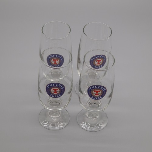 90s tennents super beer - 90s,