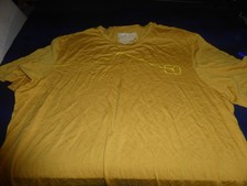 Ortovox Men's Merino Wool
