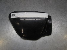 Honda CB750 K7 Motorcycle Genuine Side Panel Cover 