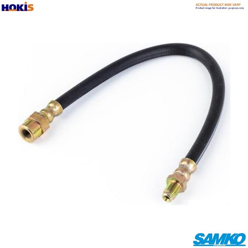 Brake hose 6t49400 - brake, for