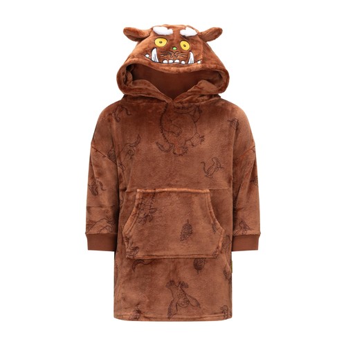 Gruffalo children wearable - children's,