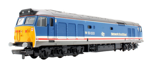 Lima gauge network - oo,