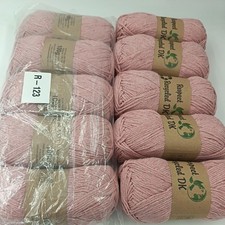 Respect Recycled Yarn Bundle -