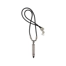 Zac alter ego heavy silver - zac's,