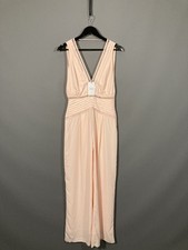 REISS MAEVE RESORT PRINT