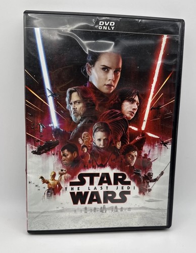 Star wars the - star, jedi