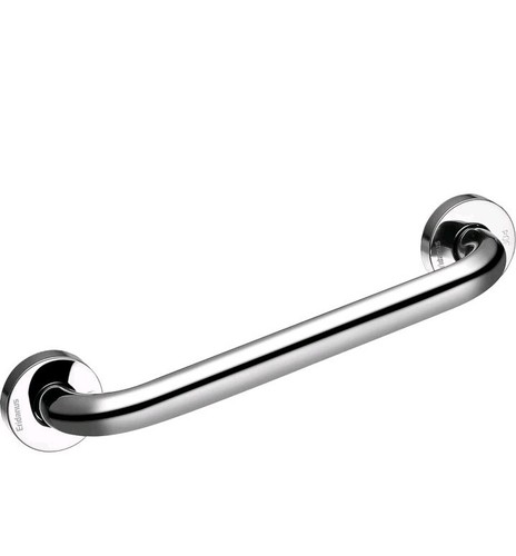 Stainless steel grab - stainless,