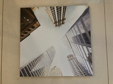 BoConcept Art picture