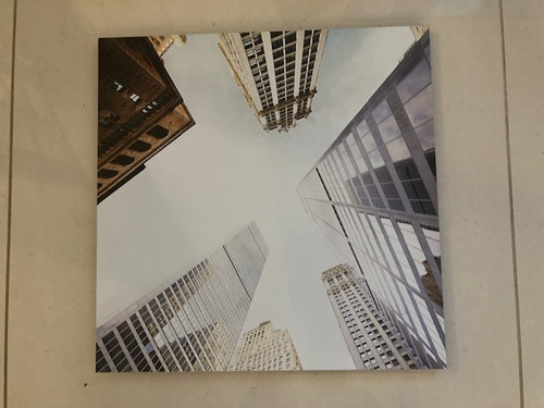 Boconcept art picture - boconcept,