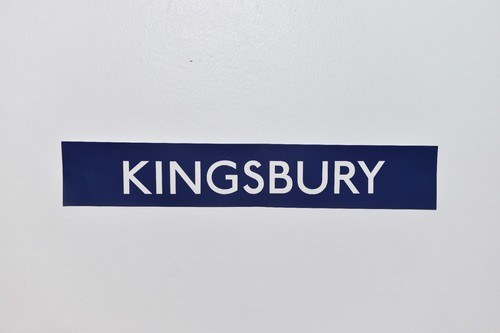 London underground tube - underground,
