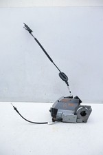 2022 FORD TRANSIT CUSTOM FRONT