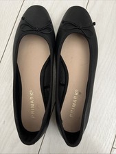 Primark Women's Flat Shoes