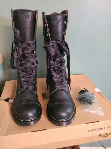 Doc martens triumph - doc,