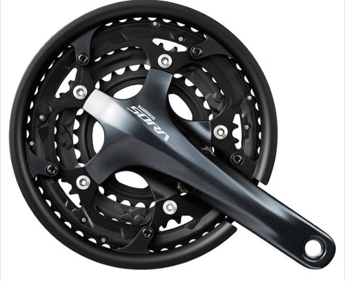 Shimano sora r3030 triple - shimano,