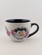 Disney Store Muppets Animal