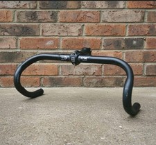 ITM RACING SUPER 330 ANATOMIC