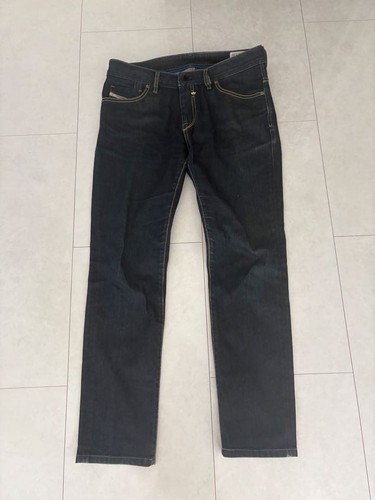 Adidas diesel adi heeven - adidas,